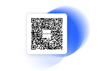 凯发一触即发杯科研技能大赛报名启动！寻找“定位”王者！